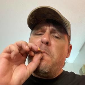 Meet your Posher, Glenn